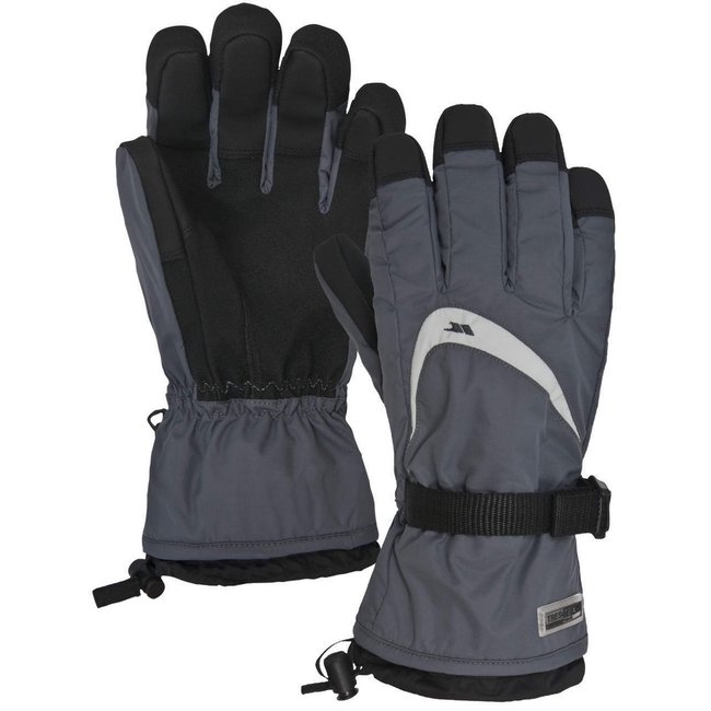 Gants de ski REUNITED - TRESPASS