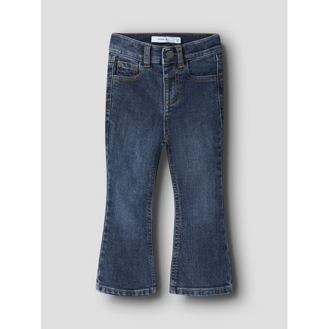 Jean - NAME IT