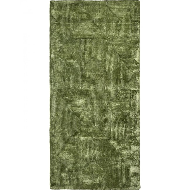Tapis Shine 200x90 cm - HOUSE DOCTOR