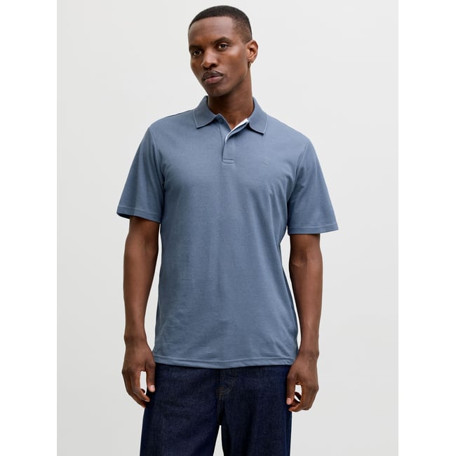 Polo - JACK & JONES