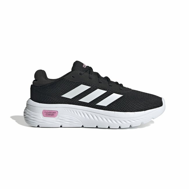 Zapatillas Cloudfoam Comfy - ADIDAS SPORTSWEAR