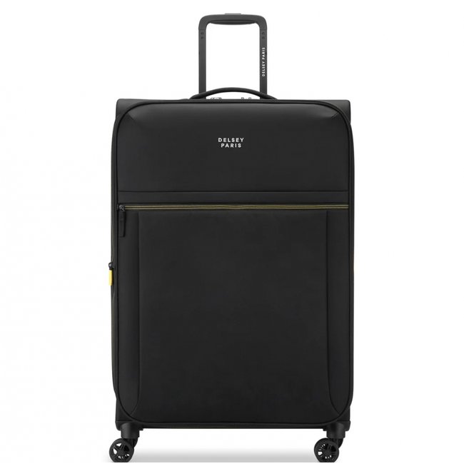 Brochant 3 va tr ex 4dr 78 - DELSEY PARIS