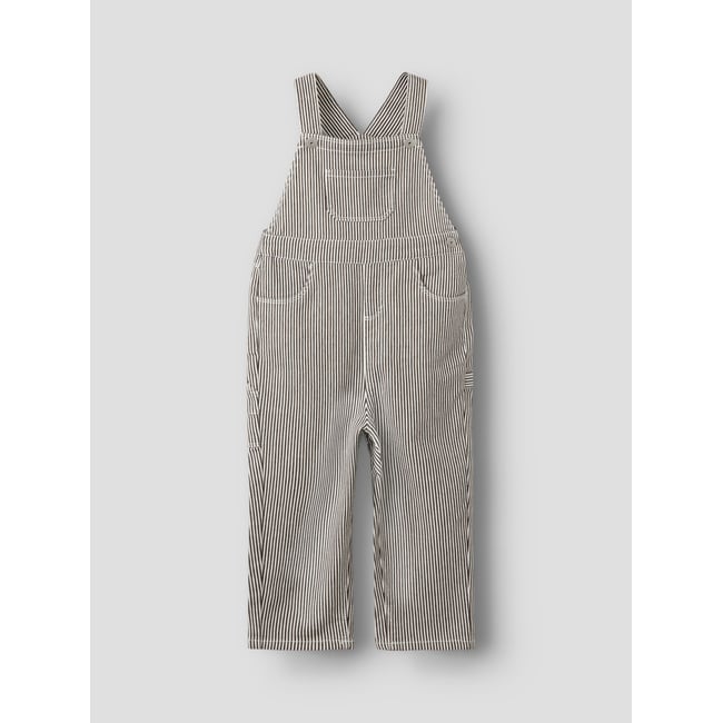 Combinaison white <span itemprop=