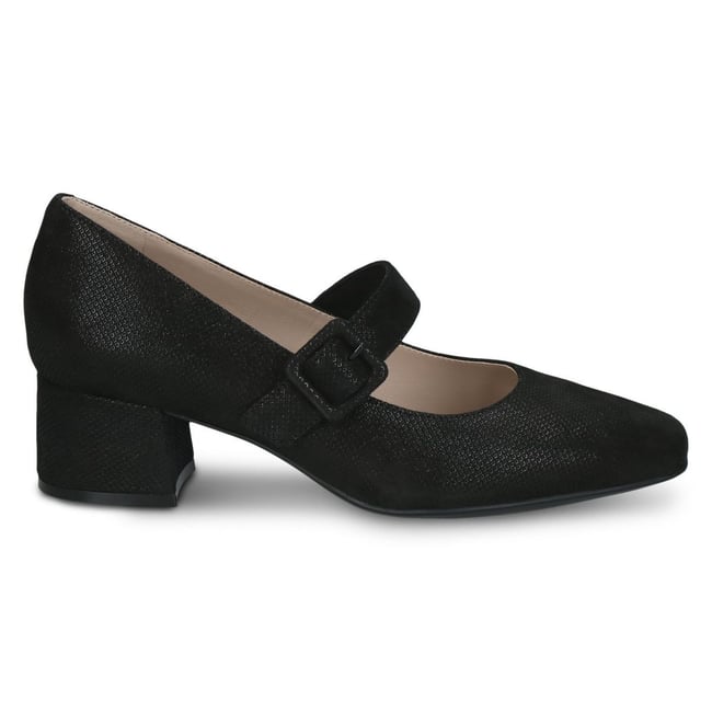 Escarpin en cuir - CAPRICE