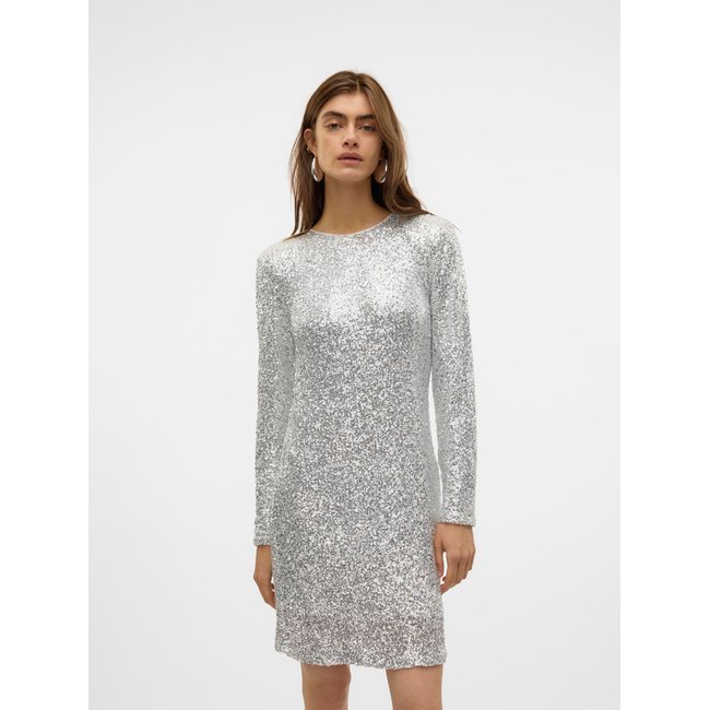 Robe - VERO MODA