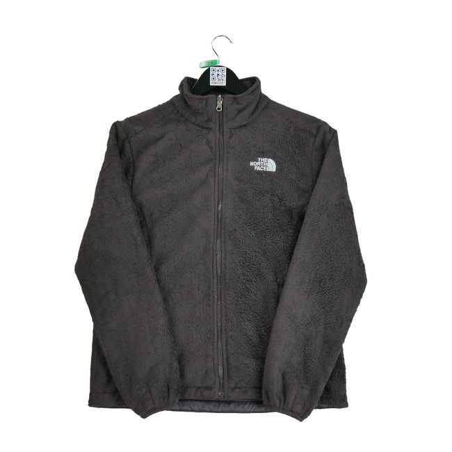 Veste - Très bon état violet <span itemprop=