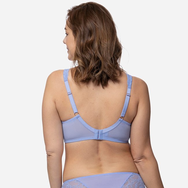 Soutien gorge très bon maintien cheap