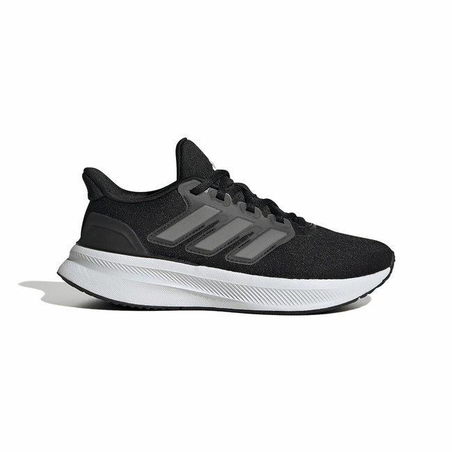 Sneakers UltraRun 5 nero ADIDAS SPORTSWEAR