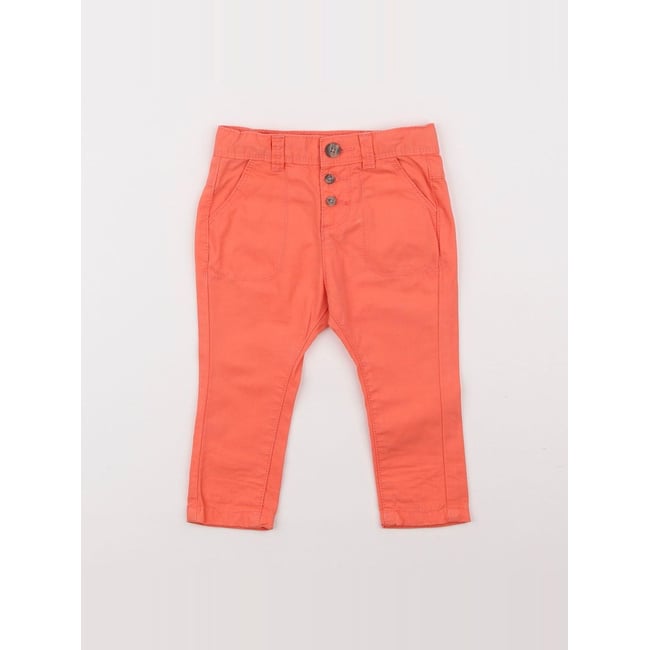 Pantalon - Très bon état v002233 <span itemprop=