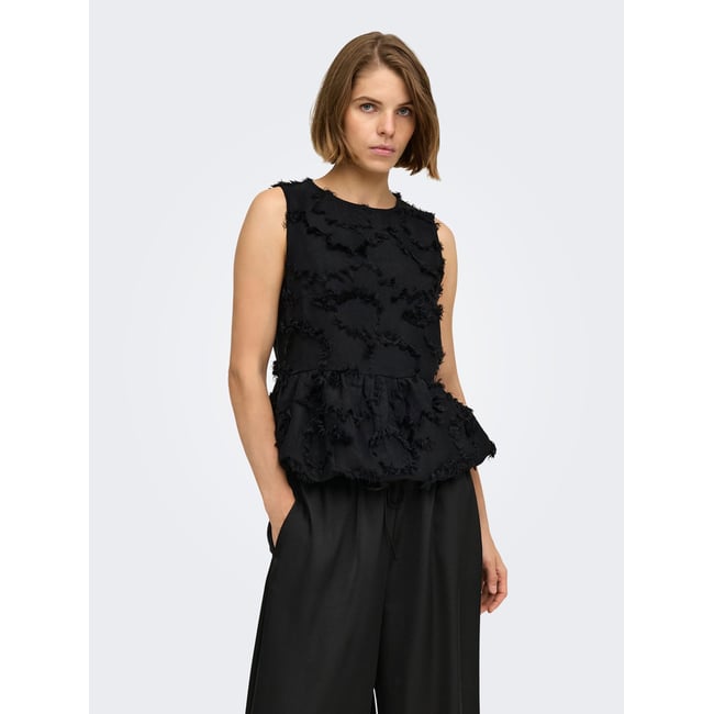 Top black 1 <span itemprop=