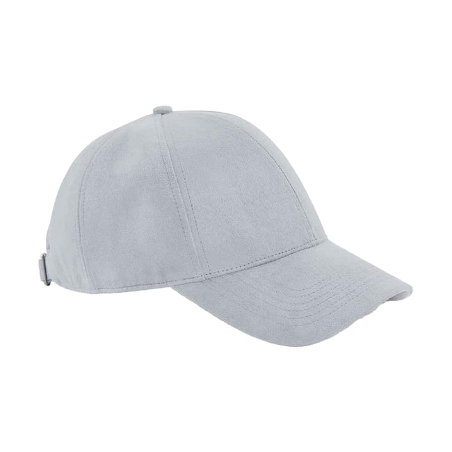 Casquette Camionneur PENCARRIE Beechfield Urbanwear BB646 - Neuf, Fabriqué En Chine
