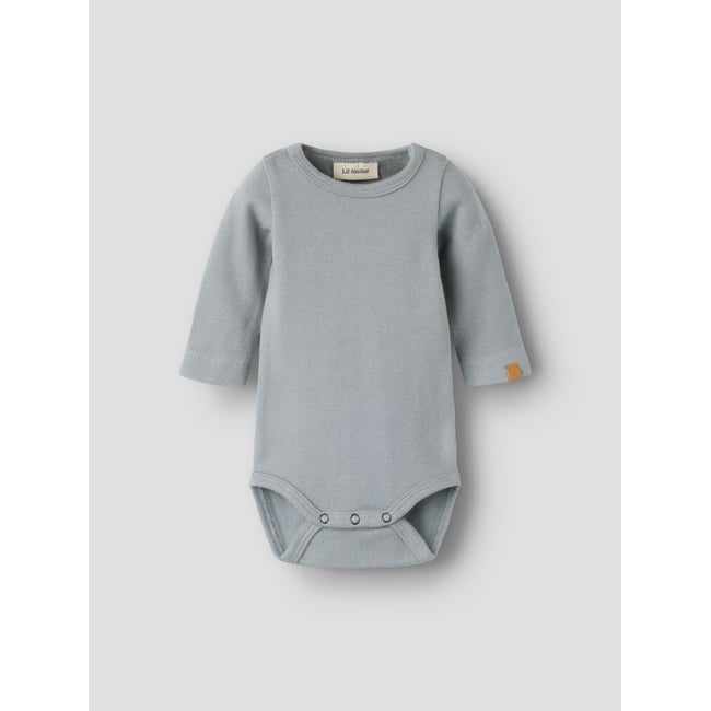 Barboteuse gris - monument1 <span itemprop=