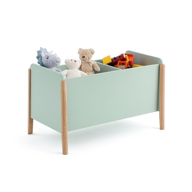 Opbergkoffer, Nadil <span itemprop=