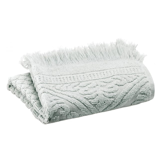 Serviette Invite Zoe - VIVARAISE
