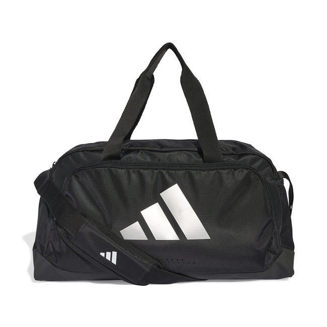 Sac de sport Defender petit format noir <span itemprop=