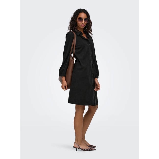 Robe - ONLY