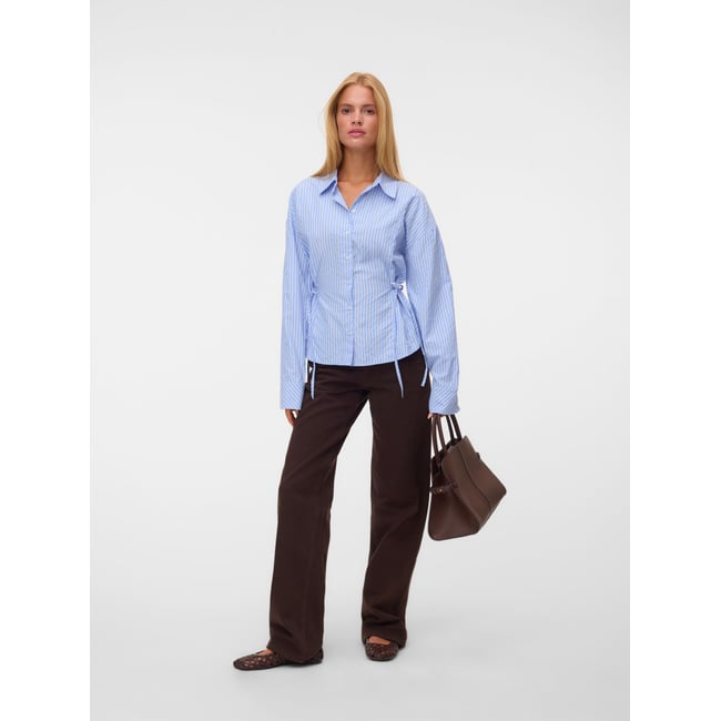 Chemise - VERO MODA