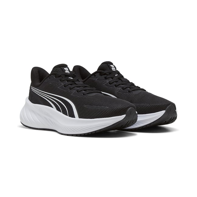 Baskets Pounce Lite 2 noir <span itemprop=