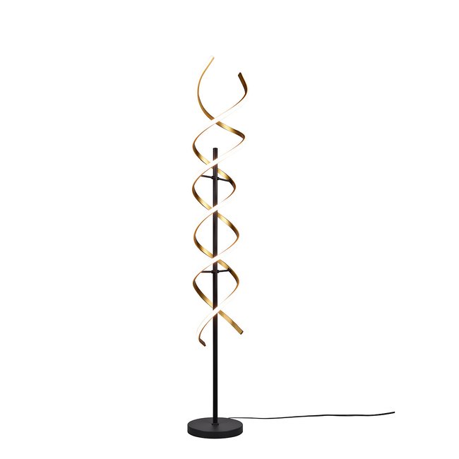 Candeeiro de pé Sequence, TRIO Lighting - TRIO LIGHTING