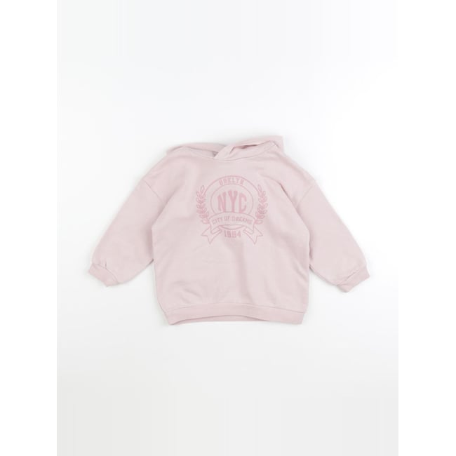 Sweat - Très bon état v002234 <span itemprop=
