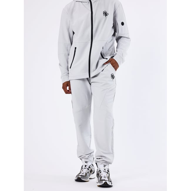Pantalon cargo technique - PROJECT X