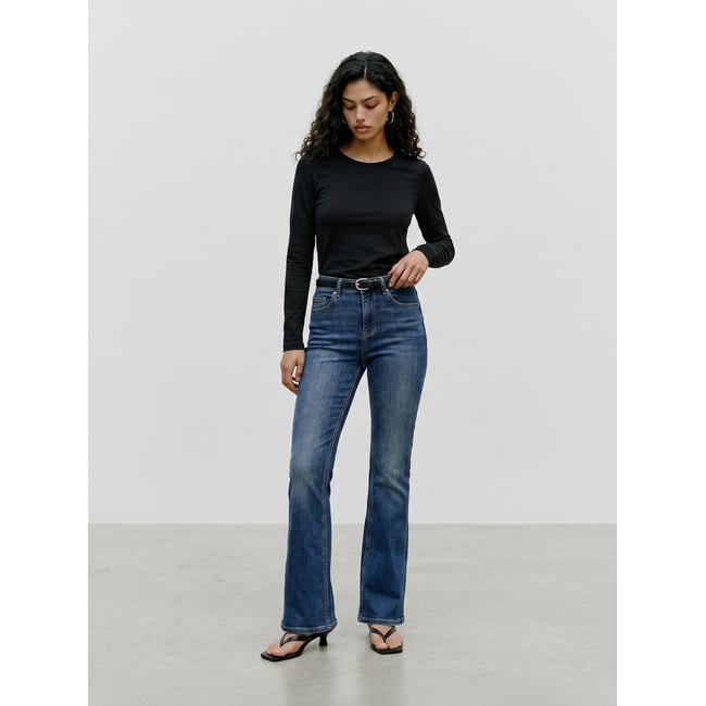 Top - VERO MODA
