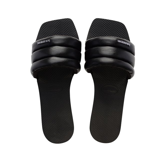 Sandalias You Milan negro <span itemprop=