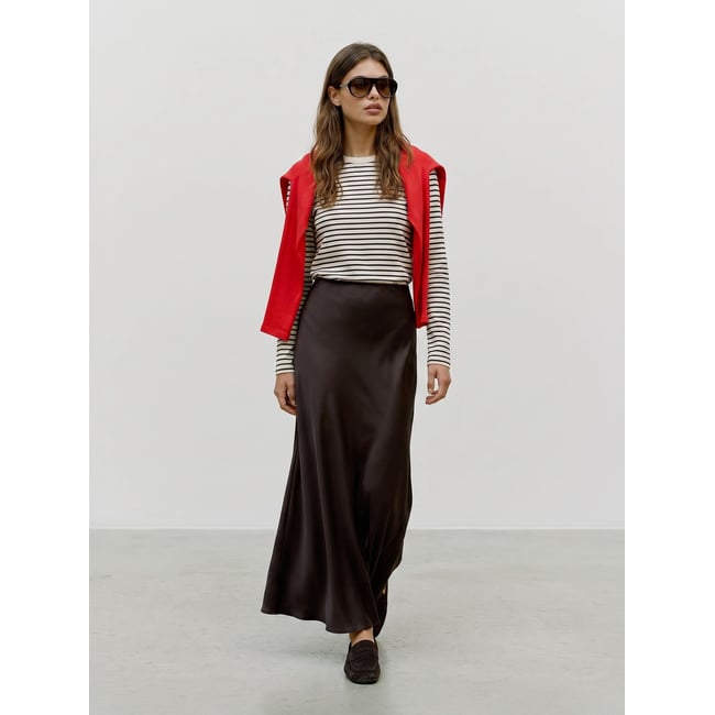 Top - VERO MODA