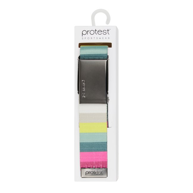 Ceinture PRTINSIDER kitoffwhite <span itemprop=