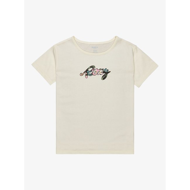 T-shirt manches courtes blanc <span itemprop=