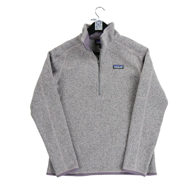 Sweat - Très bon état rose <span itemprop=