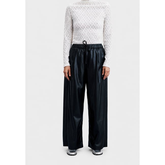 Pantalon Odaesan ODAESAN - FRNCH