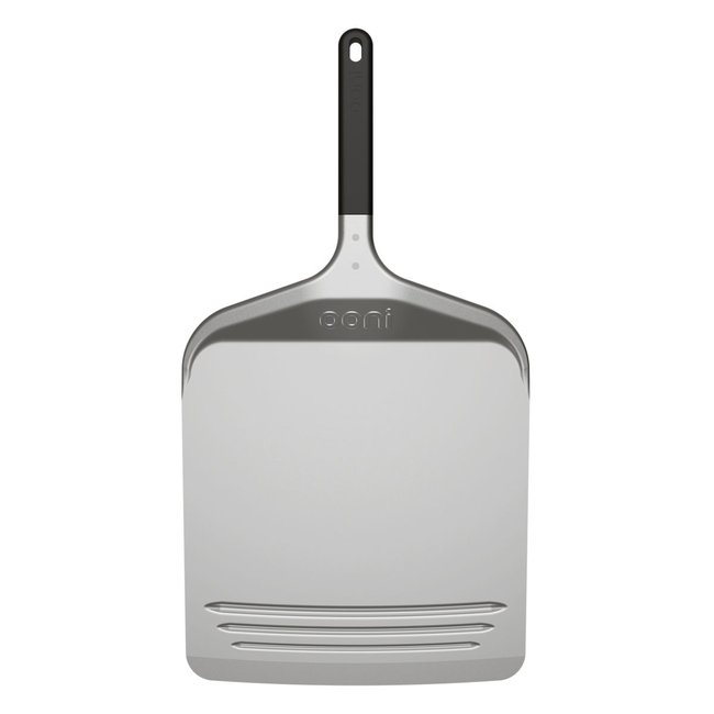 Pelle à Pizza compacte UU-P37300 - OONI