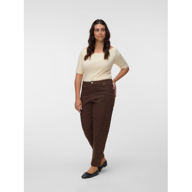 Pull En Maille - VERO MODA
