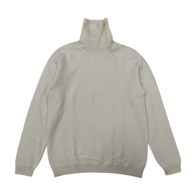 Pull enfant - Très bon état beige <span itemprop=