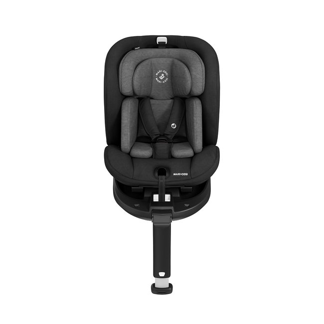 Siège auto emerald  noir <span itemprop=