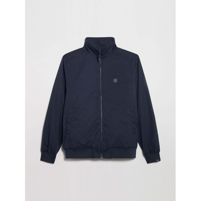 Blouson zippé BASYMBLO - TBS