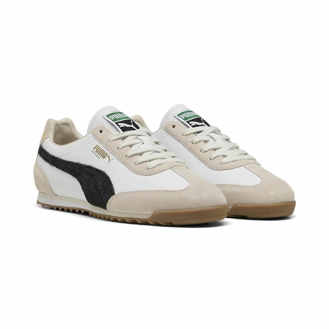 Sapatilhas Arizona Retro - PUMA