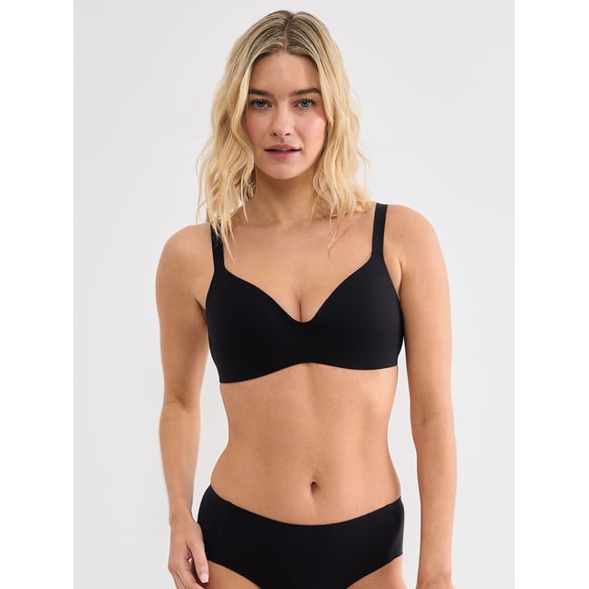 Soutien-gorge ampliforme - SLOGGI