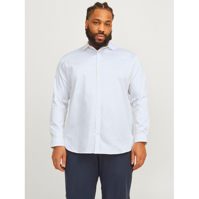Chemise JACK & JONES - JACK & JONES