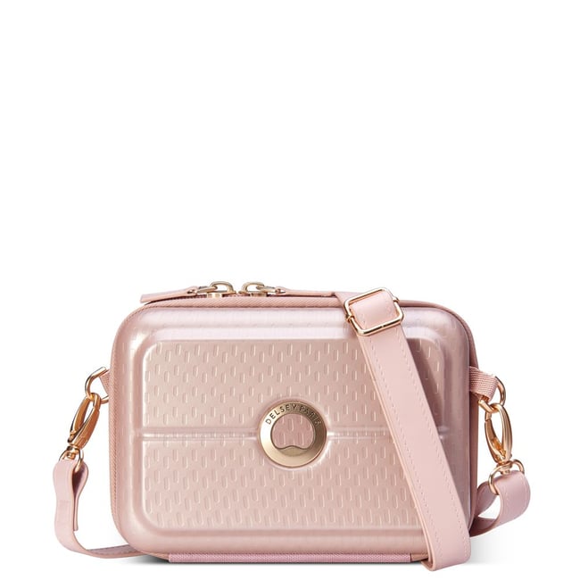 Sac XS TURENNE pivoine <span itemprop=