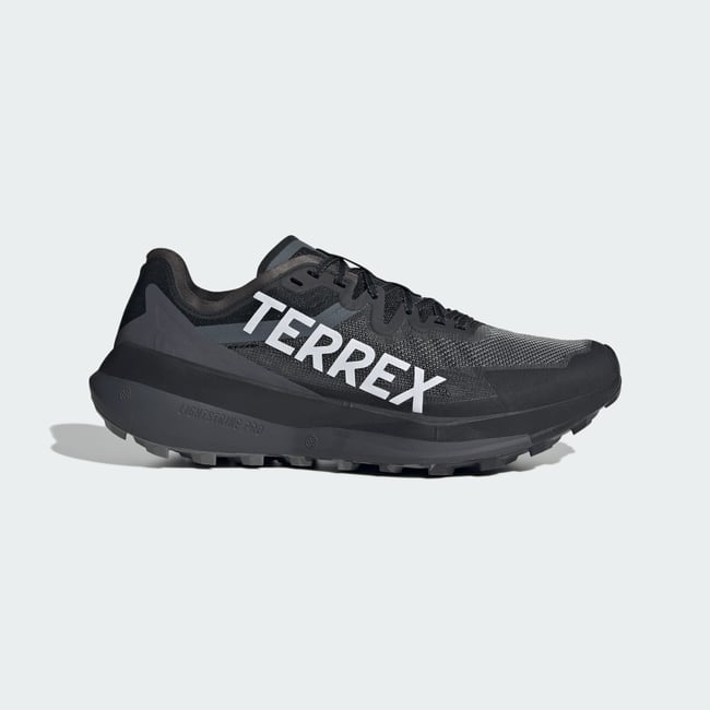 Chaussure De Trail Running Terrex Agravic Speed Chaussure De Trail Running Terrex Agravic Speed - adidas Performance