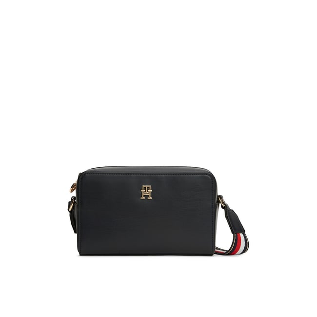 Sac caméra, JOY marine <span itemprop=