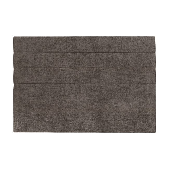 Testiera imbottita, Thera - BULTEX