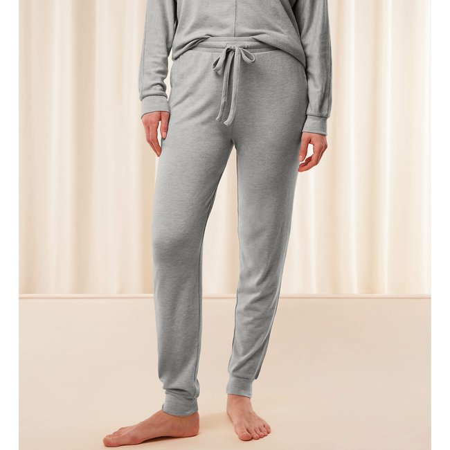 Homewear broek Cozy Comfort <span itemprop=