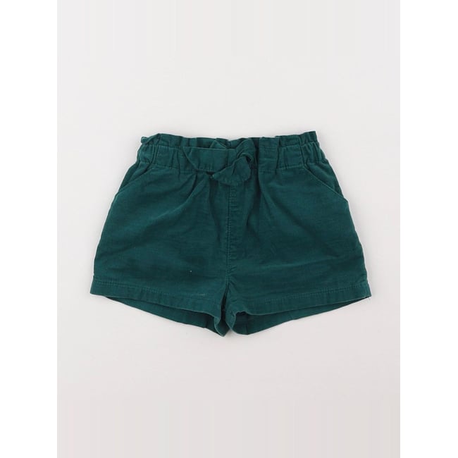 Short - Très bon état v002239 <span itemprop=