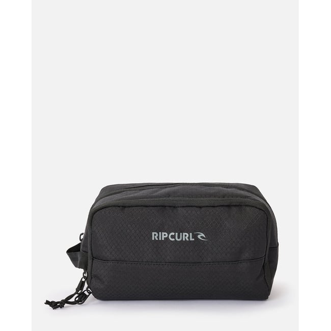 Trousse de toilette Groom midnight <span itemprop=