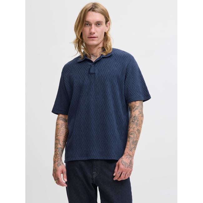 Polo - JACK & JONES