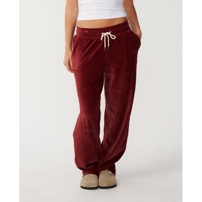 Pantalon de sport COSY - RIP CURL