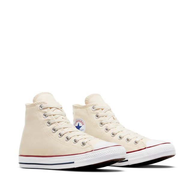 Sneakers Chuck Taylor All Star Seasonal Color - CONVERSE